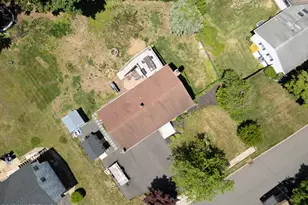 19 Kelvin Ave, Leonardo, NJ 07737 - Photo 42