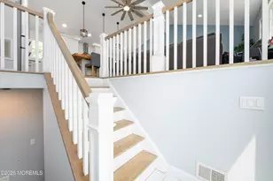 19 Kelvin Ave, Leonardo, NJ 07737 - Photo 2