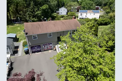 19 Kelvin Avenue, Leonardo, NJ 07737 - Photo 36