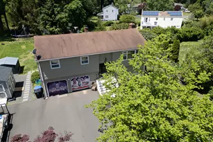 19 Kelvin Ave, Leonardo, NJ 07737 - Photo 36