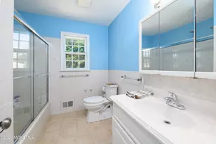 19 Kelvin Ave, Leonardo, NJ 07737 - Photo 16