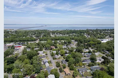 19 Kelvin Avenue, Leonardo, NJ 07737 - Photo 48