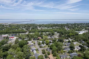 19 Kelvin Ave, Leonardo, NJ 07737 - Photo 48
