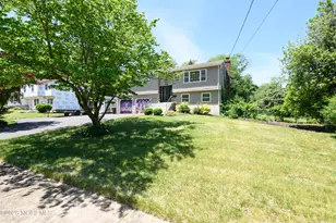 19 Kelvin Ave, Leonardo, NJ 07737 - Photo 30