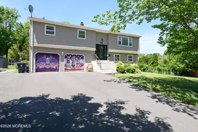 19 Kelvin Avenue, Leonardo, NJ 07737 - Photo 34