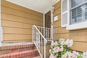 15 Wigwam Path, Manasquan, NJ 08736 - Photo 30
