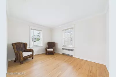 15 Wigwam Path, Manasquan, NJ 08736 - Photo 14