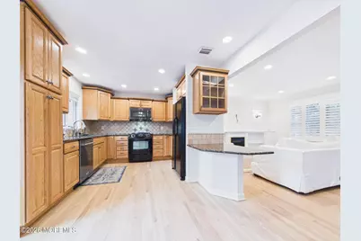 15 Wigwam Path, Manasquan, NJ 08736 - Photo 4