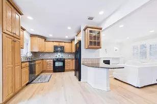 15 Wigwam Path, Manasquan, NJ 08736 - Photo 4