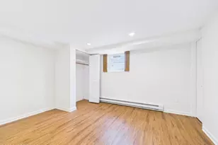 15 Wigwam Path, Manasquan, NJ 08736 - Photo 22