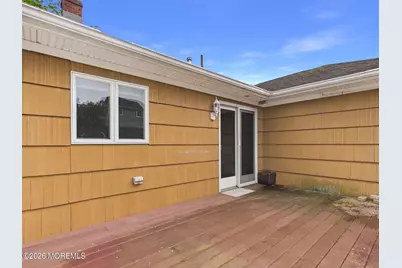 15 Wigwam Path, Manasquan, NJ 08736 - Photo 26
