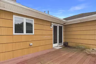 15 Wigwam Path, Manasquan, NJ 08736 - Photo 26