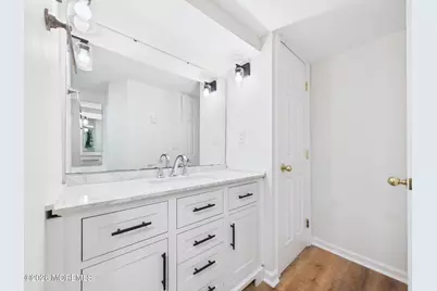 15 Wigwam Path, Manasquan, NJ 08736 - Photo 18