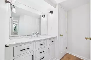 15 Wigwam Path, Manasquan, NJ 08736 - Photo 18