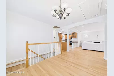 15 Wigwam Path, Manasquan, NJ 08736 - Photo 8