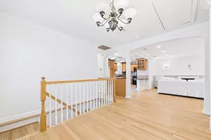 15 Wigwam Path, Manasquan, NJ 08736 - Photo 8