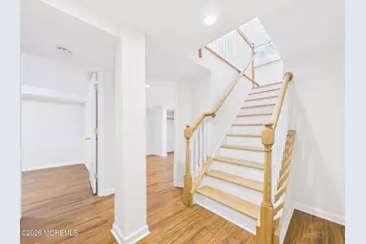 15 Wigwam Path, Manasquan, NJ 08736 - Photo 16