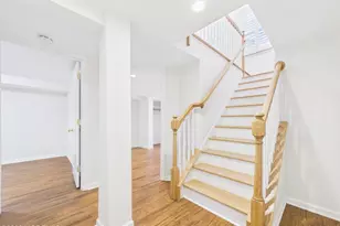 15 Wigwam Path, Manasquan, NJ 08736 - Photo 16