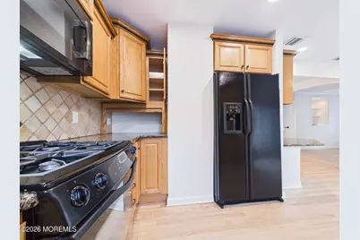 15 Wigwam Path, Manasquan, NJ 08736 - Photo 6