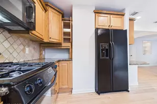 15 Wigwam Path, Manasquan, NJ 08736 - Photo 6