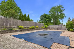15 Wigwam Path, Manasquan, NJ 08736 - Photo 28