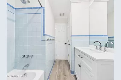 15 Wigwam Path, Manasquan, NJ 08736 - Photo 12