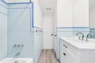 15 Wigwam Path, Manasquan, NJ 08736 - Photo 12