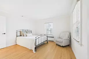15 Wigwam Path, Manasquan, NJ 08736 - Photo 10