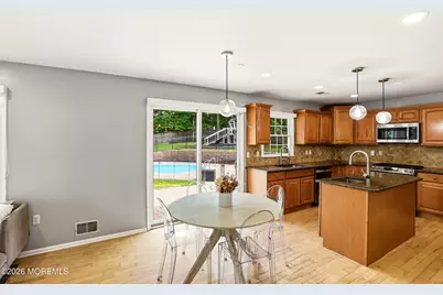 2055 Mackenzie Road, Toms River Township, NJ 08755 - Photo 14