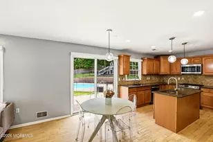 2055 MacKenzie Rd, Toms River Township, NJ 08755 - Photo 14
