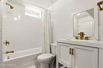 2055 Mackenzie Road, Toms River Township, NJ 08755 - Photo 36