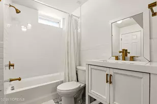 2055 MacKenzie Rd, Toms River Township, NJ 08755 - Photo 36