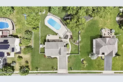2055 Mackenzie Road, Toms River Township, NJ 08755 - Photo 50