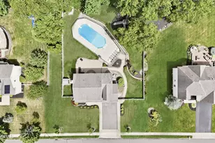 2055 MacKenzie Rd, Toms River Township, NJ 08755 - Photo 50