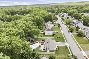 2055 MacKenzie Rd, Toms River Township, NJ 08755 - Photo 52