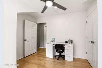 2055 Mackenzie Road, Toms River Township, NJ 08755 - Photo 32
