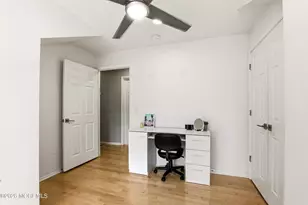 2055 MacKenzie Rd, Toms River Township, NJ 08755 - Photo 32
