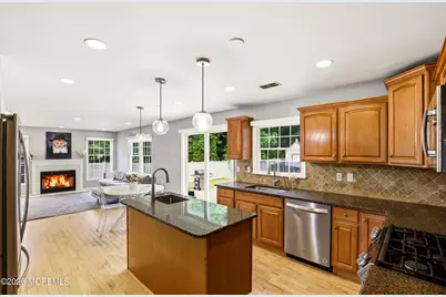 2055 Mackenzie Road, Toms River Township, NJ 08755 - Photo 18