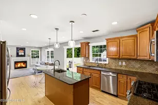 2055 MacKenzie Rd, Toms River Township, NJ 08755 - Photo 18