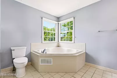 2055 Mackenzie Road, Toms River Township, NJ 08755 - Photo 26