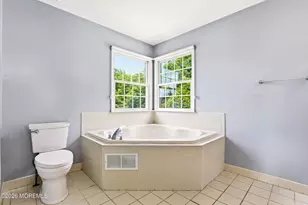 2055 MacKenzie Rd, Toms River Township, NJ 08755 - Photo 26