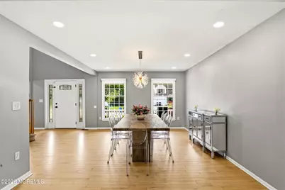 2055 Mackenzie Road, Toms River Township, NJ 08755 - Photo 10