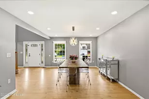 2055 MacKenzie Rd, Toms River Township, NJ 08755 - Photo 10
