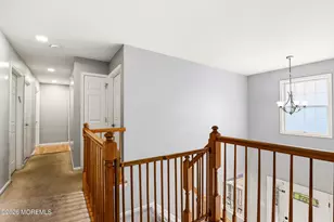 2055 MacKenzie Rd, Toms River Township, NJ 08755 - Photo 22