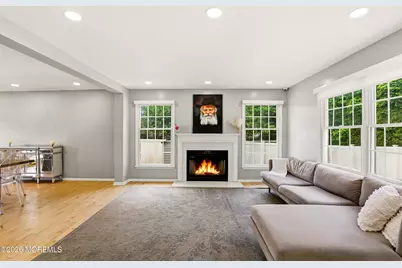 2055 Mackenzie Road, Toms River Township, NJ 08755 - Photo 12