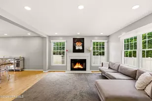 2055 MacKenzie Rd, Toms River Township, NJ 08755 - Photo 12
