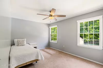 2055 Mackenzie Road, Toms River Township, NJ 08755 - Photo 28
