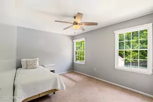 2055 MacKenzie Rd, Toms River Township, NJ 08755 - Photo 28