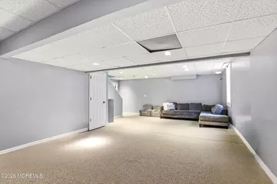 2055 Mackenzie Road, Toms River Township, NJ 08755 - Photo 34