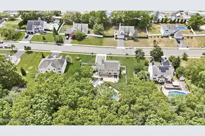 2055 Mackenzie Road, Toms River Township, NJ 08755 - Photo 48